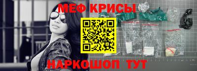 a pvp Комсомольск-на-Амуре