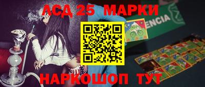 a pvp Комсомольск-на-Амуре