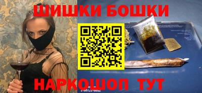 Альфа ПВП Кингисепп