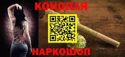 Альфа ПВП Кингисепп