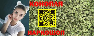 ПСИЛОЦИБИНОВЫЕ ГРИБЫ Кинель