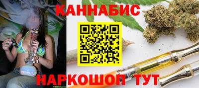 a pvp Комсомольск-на-Амуре