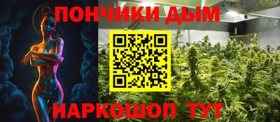ПСИЛОЦИБИНОВЫЕ ГРИБЫ Кинель